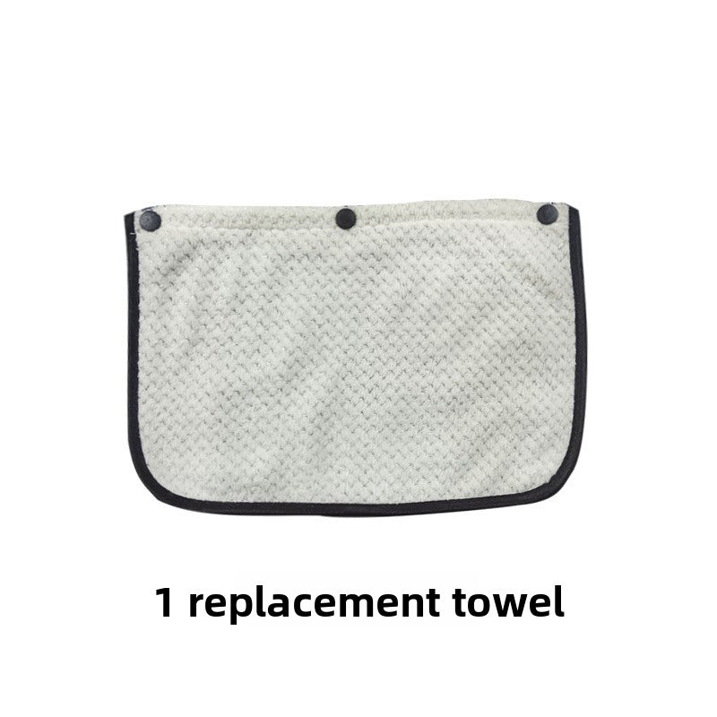 Japanese Waterproof Apron