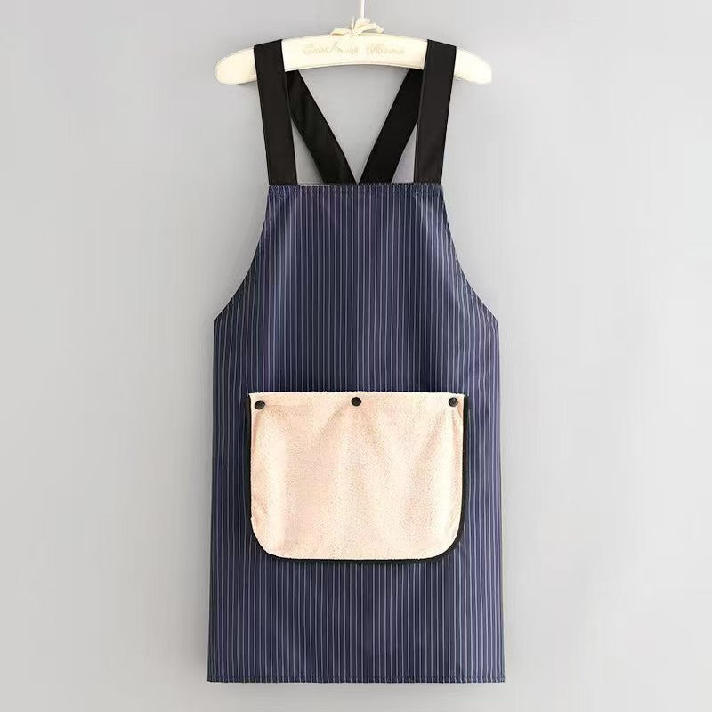 Japanese Waterproof Apron